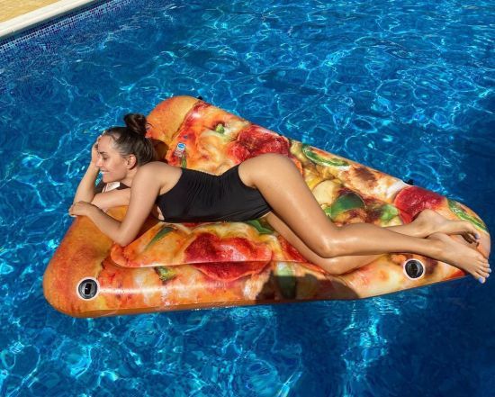  ������ ������ ������ ���������� ������������ �������� ������� 