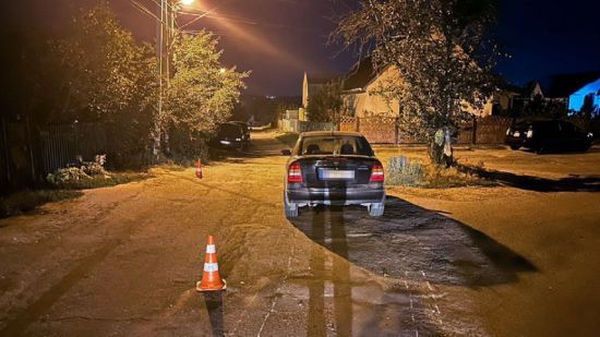  ������� ������� ��������� ��� ��������� 