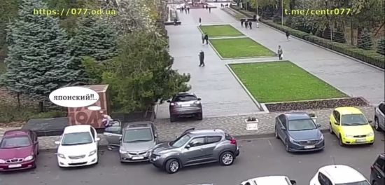 ����: ru.tsn.ua