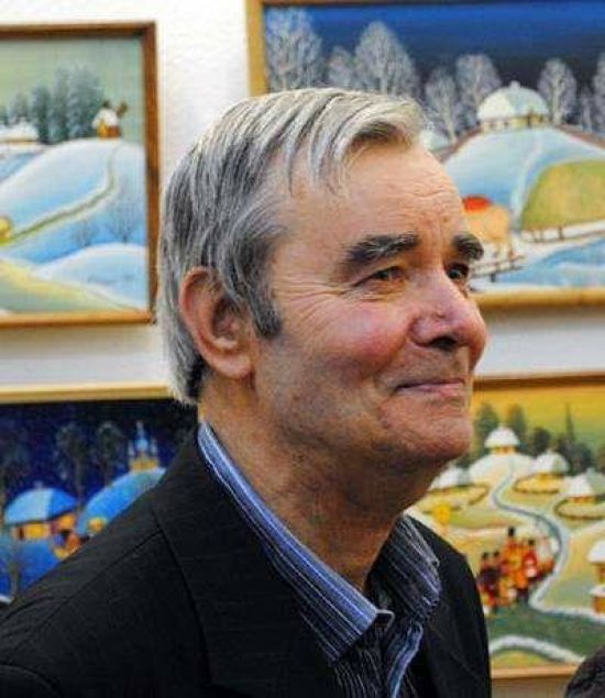  ����� ���������� ��������� 