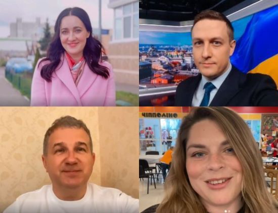  ��������� ��������� ��������� �������� ������ ����� ��������� ������ 