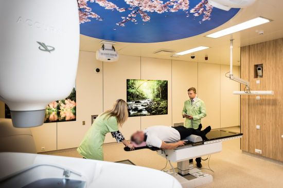  ���� �������� ������� ������� ������� ����� �������� 