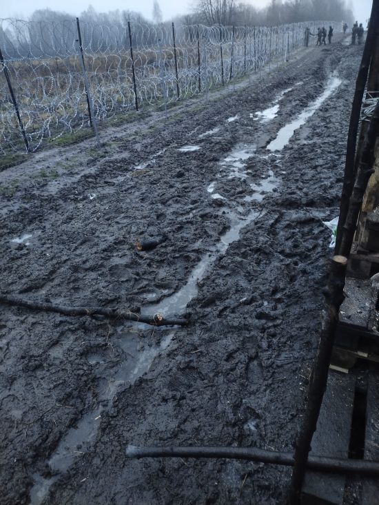  �������� ������ ������ �������� �������� ��������� ������� 