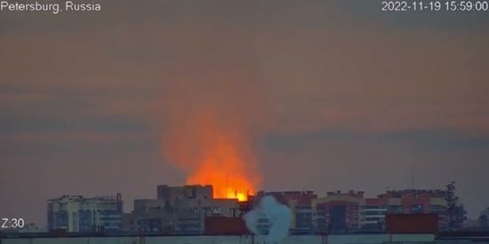  ����� ������ ������� �����-���������� 