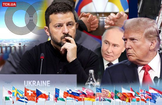  ������� ������� ������ ���� ��� ����������� ������� ���������� 