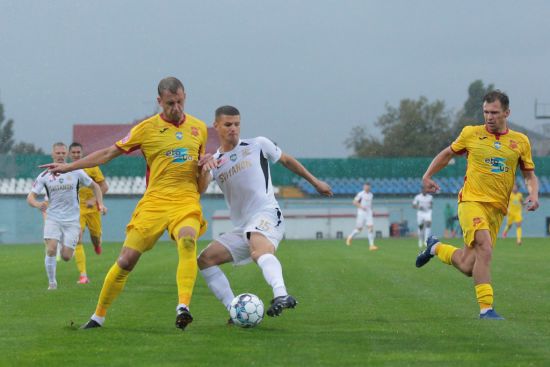 ����: ru.tsn.ua