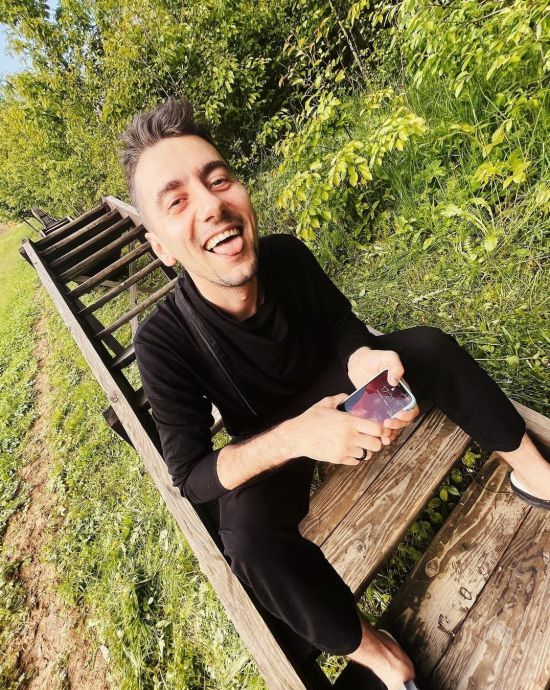  ��������� ������ ���� ������� 