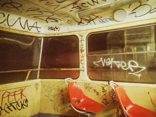  ������� ��������� ����� 