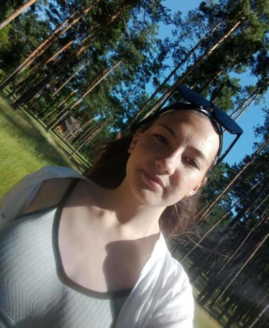 ����: ru.tsn.ua