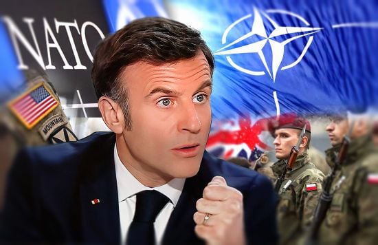  ����������� ������ ������� ������ ����� ������ ��������� ������ 