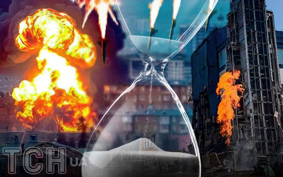  ���� ����� ������������� �������� ���������� ������� ����� �������� 