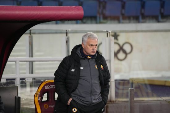 ����: ru.tsn.ua