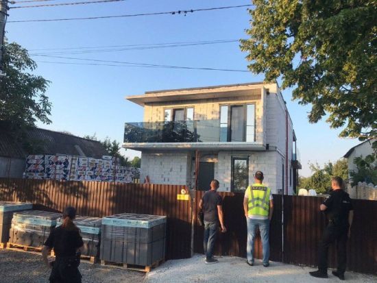  �������� �������� ����� ������ ���������� �������� ����� ���� 