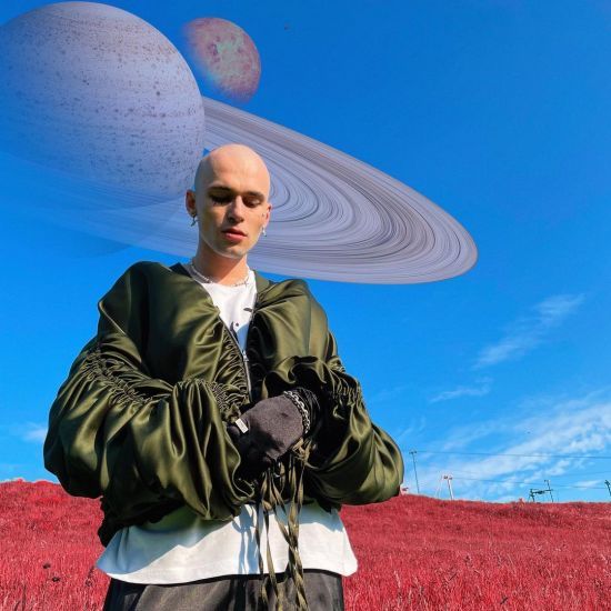  ������ offmi ����������� ������ ���������� ���� 