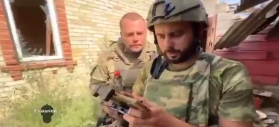  ����� ��� ���� 