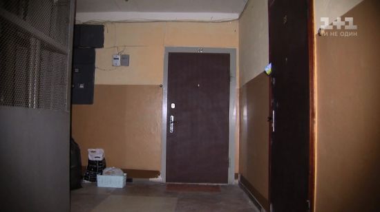  ������� �������� ���������� ������� 