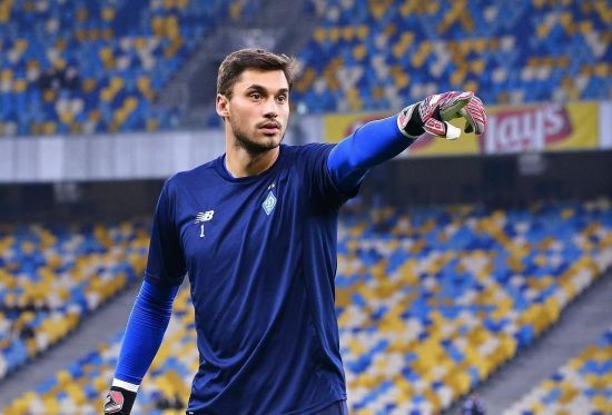  ������� ������� ������ ���������� ���������� ������� 