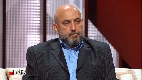  �������� ������ ������� ������������ ����� ������� ������ 