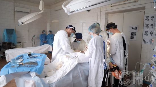  ������� �������� �������� ������� ���� 