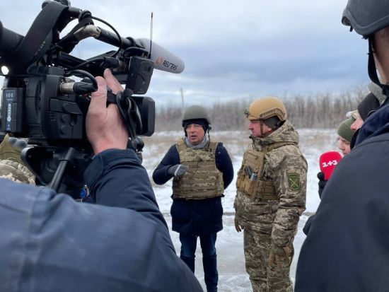  ����� ����� ������������ ����� ��� ������� 