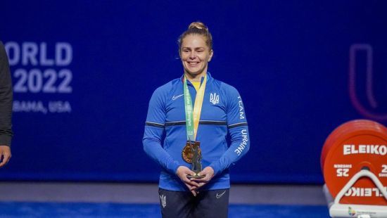 ����: ru.tsn.ua