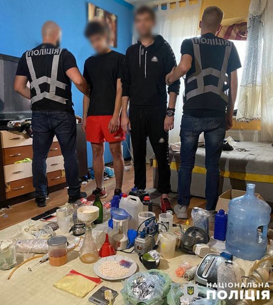 ����: ru.tsn.ua