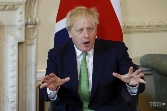  ������� �������� �������������� ���� ������ 