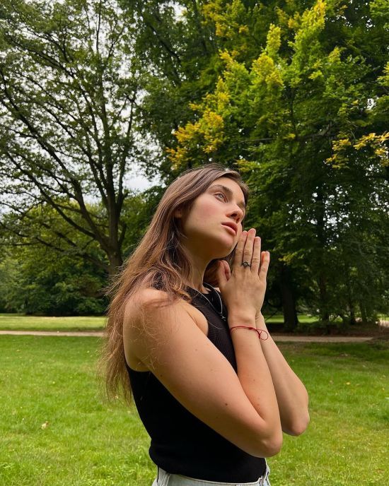 ����: ru.tsn.ua