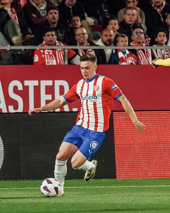  ������ ���� ����� �������� ������ 