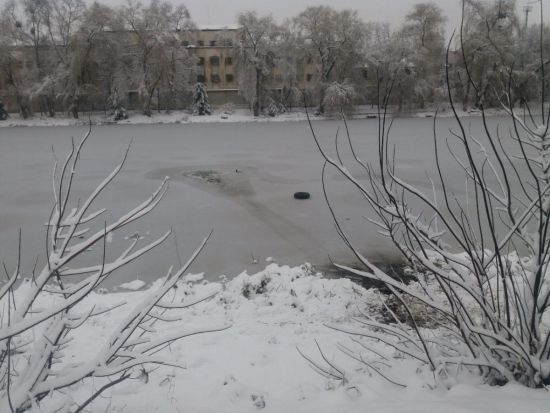  ��� �������� ������� ���������� ������� ����� ��������� 