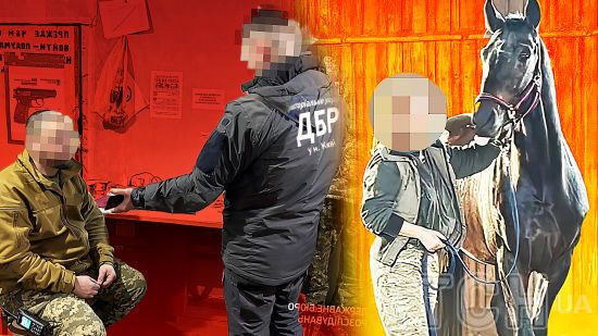  ��� ������ ������� ������ ������ ��������� ������ ����� 