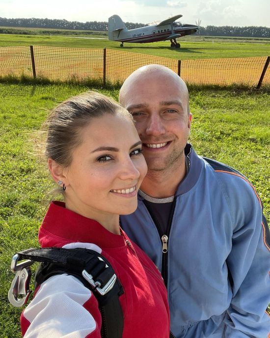  ������ �������� ���������� ���� 