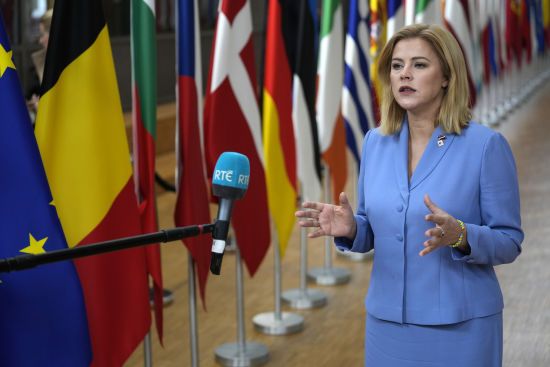  ������� ������ ������ ������� ������ ������ 