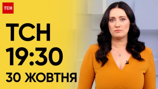  ��� ������� 2023 ������ ������ �������� 