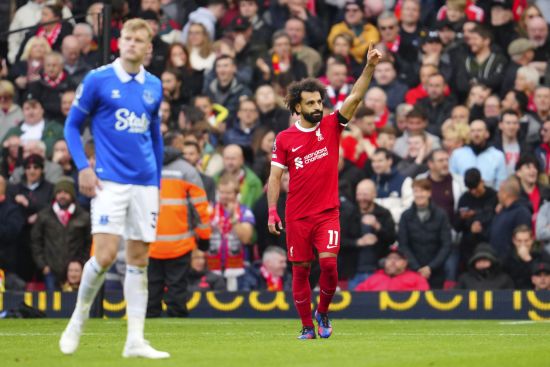  ��������� ��� ����� ������� ������ ������ 