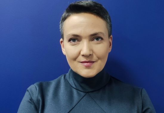 ����: ru.tsn.ua