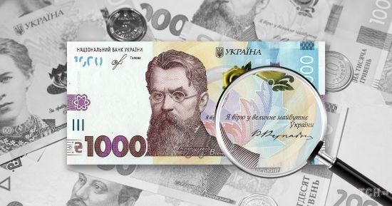  ��������������� ��� ������ 