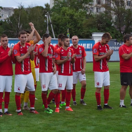  ������� ����� ��������� ��������� ����� ����������� ����� ��������� 