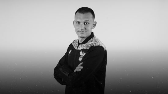  ���������� ������� ��� ����� ���������� ����� ������ 