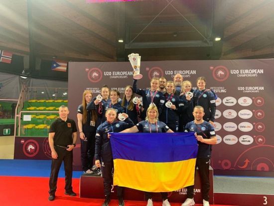 ����: ru.tsn.ua