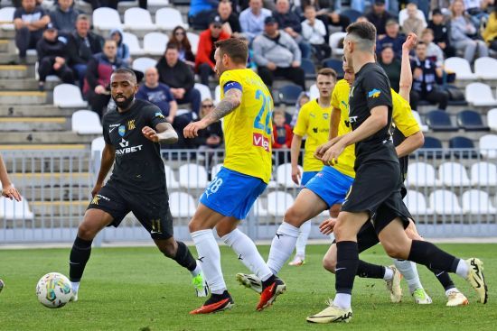 ����: ru.tsn.ua