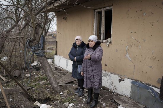  �������� ��������� ����������� �������� ����������� 