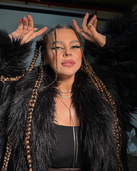 ����: ru.tsn.ua