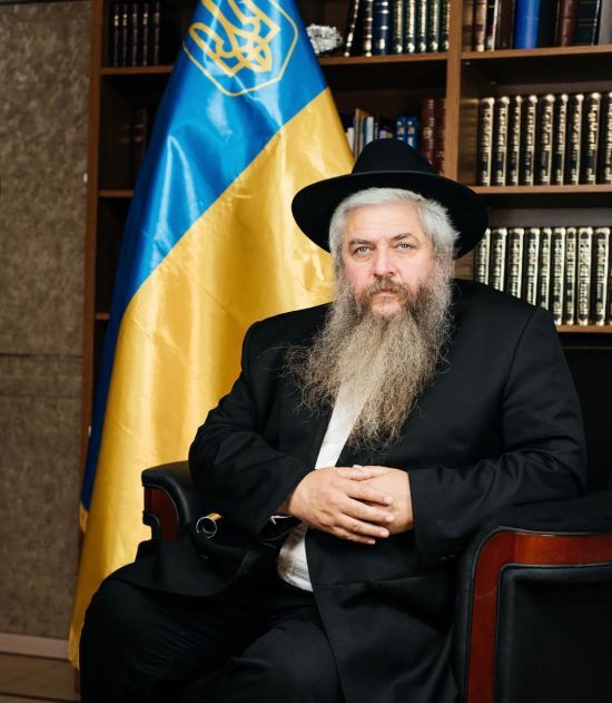  ����� ������ ������ ���� ������� ����� 