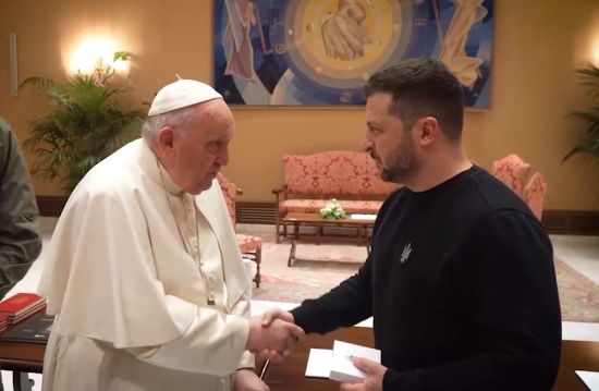  ������� ��������� ��������� ����� ���������� 