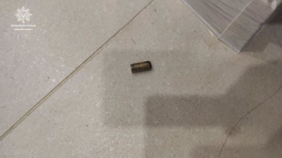 ����: ru.tsn.ua