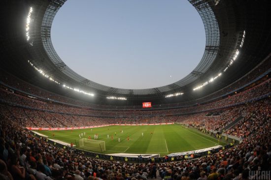 ����: ru.tsn.ua