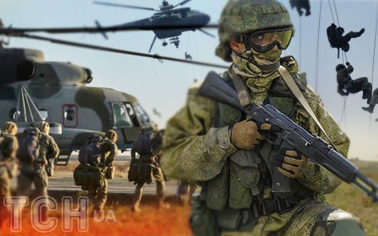  ������ ����������� ������� ���������� ������ ������ ������� ���������� 