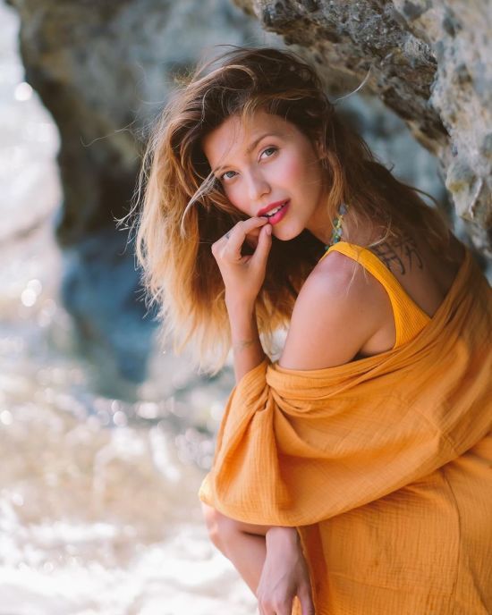  ������ ��������� ������ 