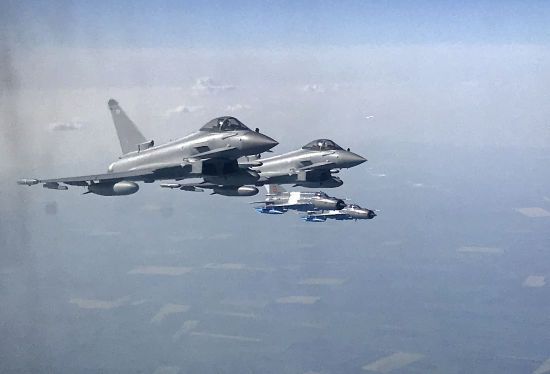  ������� �������� ����������� ���� 